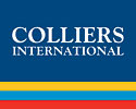  Colliers International 