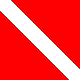  diverdown 